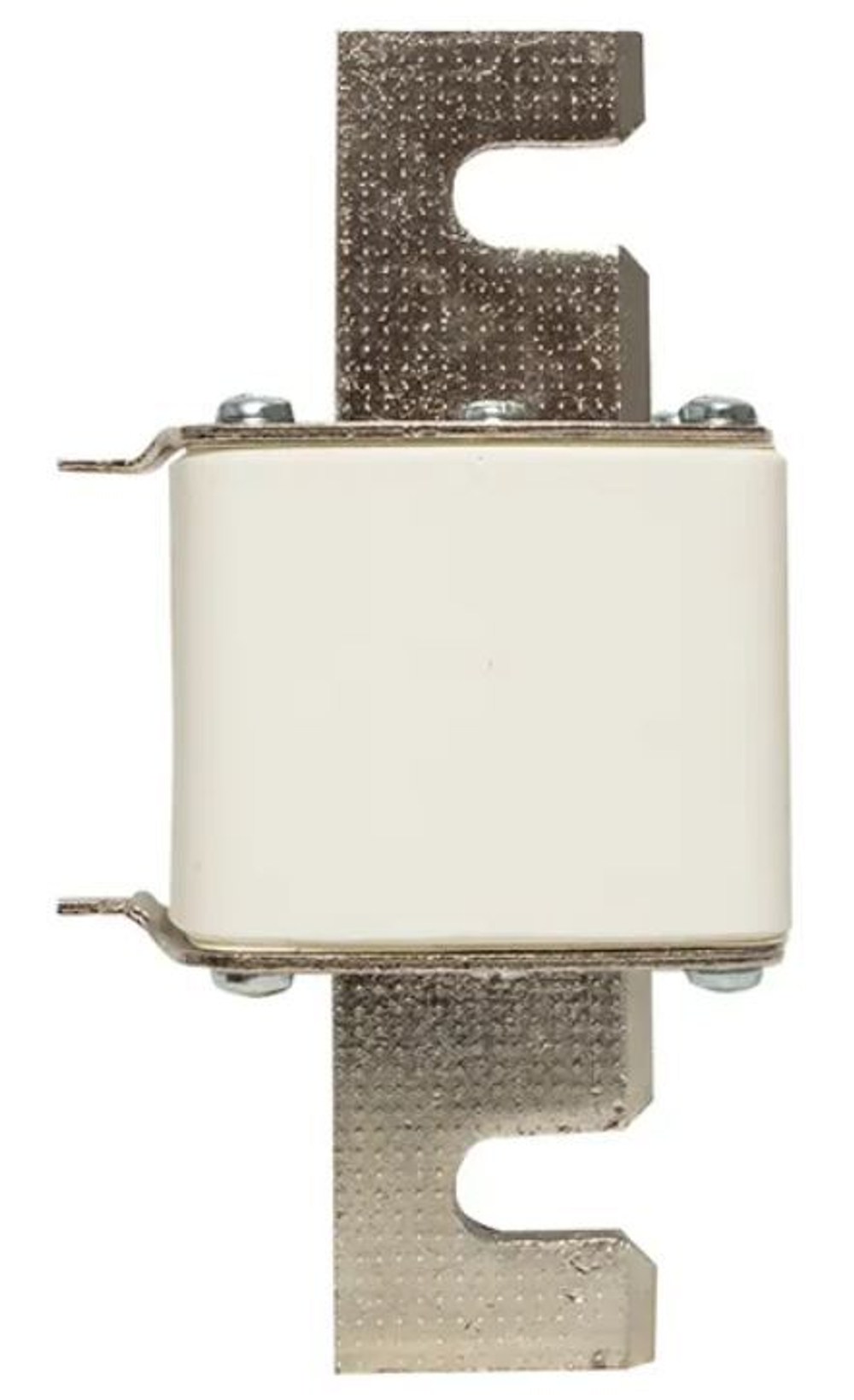 Предохранитель  EKF fus-41/1250/800