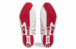 Кроссовки Adidas T Mac 3 Restomod 3
