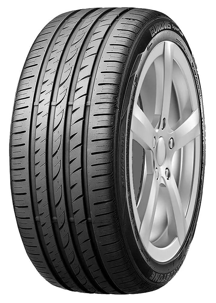 Автошина 225/45R19 ROADSTONE EUROVIS SPORT 04 96W XL БХ