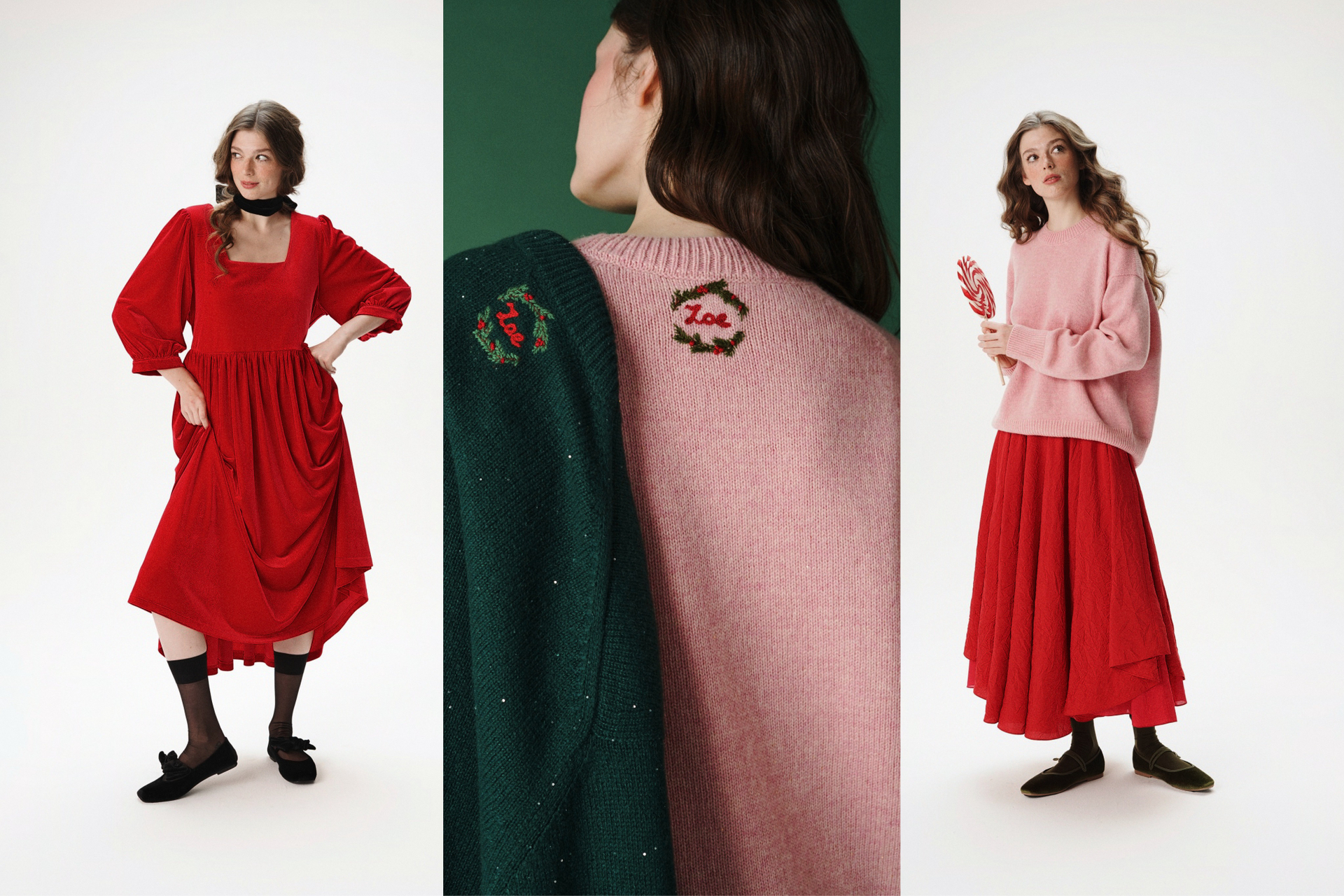 НОВЫЙ ГОД'26