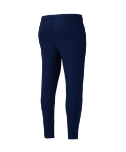 Брюки тренировочные JÖGEL NATIONAL PerFormDRY Training Pants, темно-синий