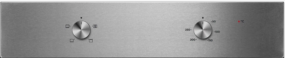 Электрический духовой шкаф MIDEA MO13000X