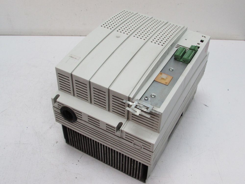 MOELLER EVF8221-E