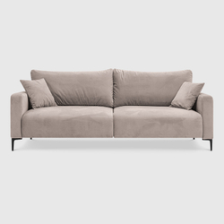 Прямой диван Олесунн
