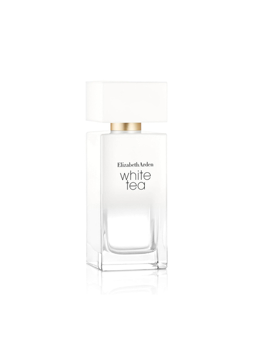 ELIZABETH ARDEN White Tea lady 30ml edt