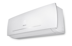 Сплит-система HISENSE, NEO Classic A (on/off), AS-12HR4RYDDC00G / AS-12HR4RYDDC00W