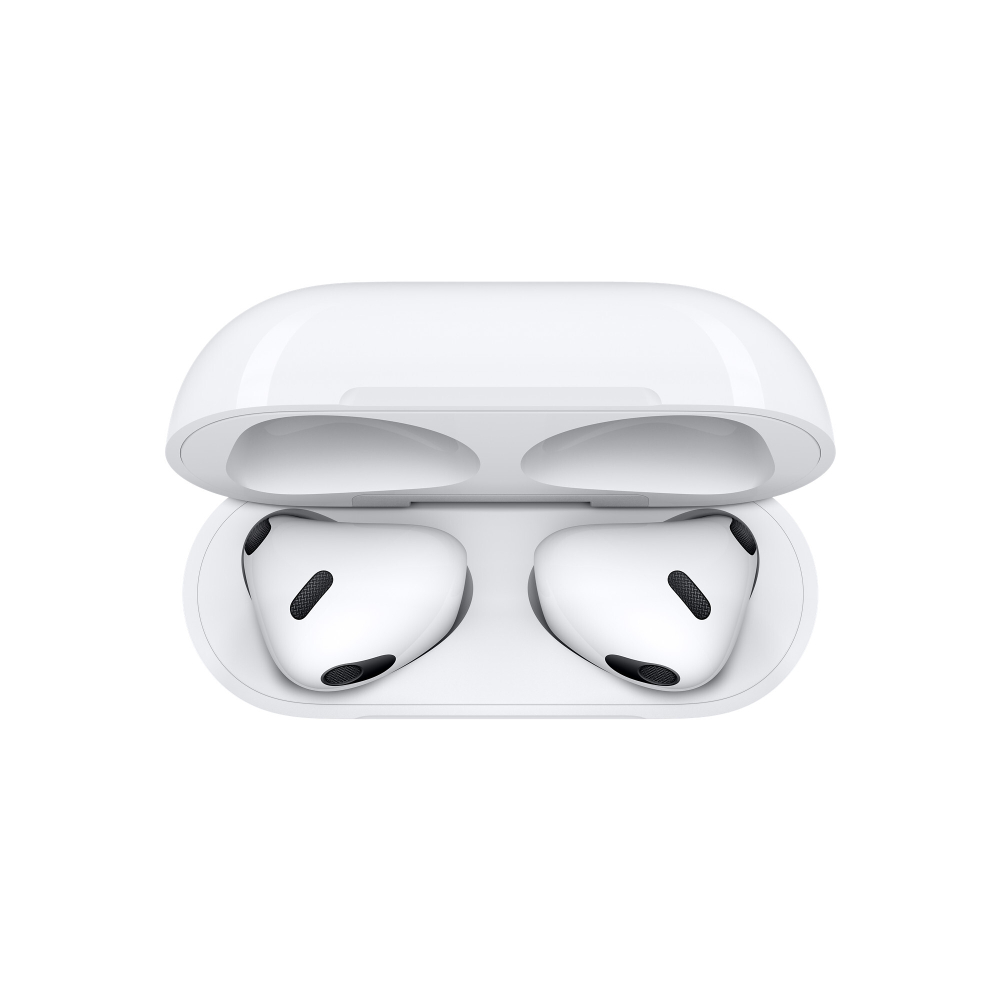 AirPods 3