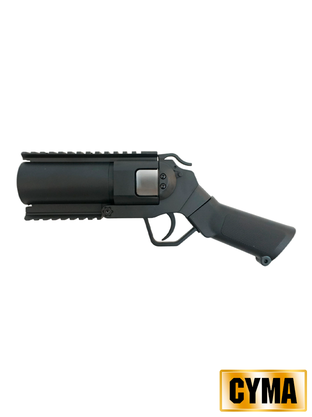 Гранатомёт пистолетный Cyma М52 Мушкетон (M052)