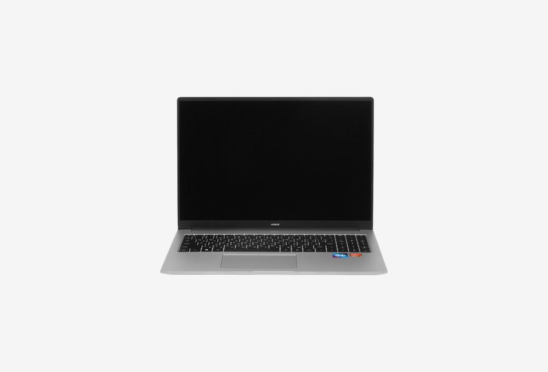 5301AJYF_0226304100233