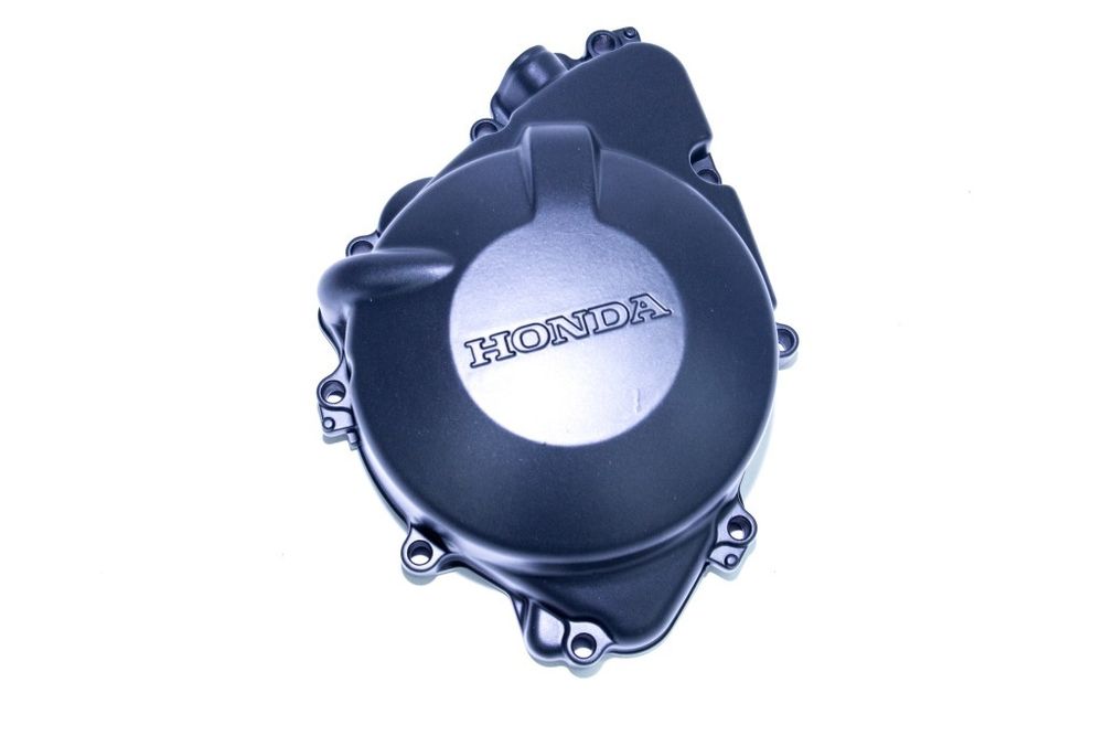 Крышка генератора для мотоцикла Honda CBR954RR 02-03 Под оригинал