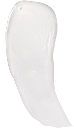 Biolage Advanced Oil Renew - очищающий шампунь для поврежденных волос /   250  ml  / GTIN 3474636642311