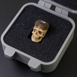 Бусина Error Франкенштейн