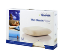 Подушка Tempur Classic Pillow