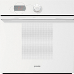 Независимый духовой шкаф Gorenje BO 755 SYW