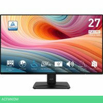 Монитор MSI Pro MP271A E2