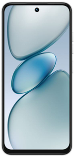Смартфон  TECNO SPARK Go 1 3/64GB