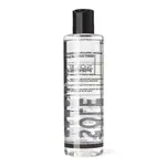 Купить Средство Sole Fresh профессиональное для чистки кроссовок Средство Sole Fresh профессиональное для чистки кроссовок