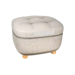 Массажер для ног YAMAGUCHI Capsula