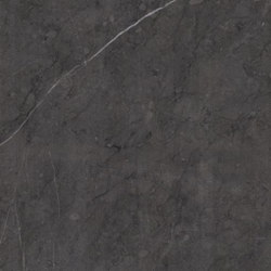 Уличный керамогранит PT2666A