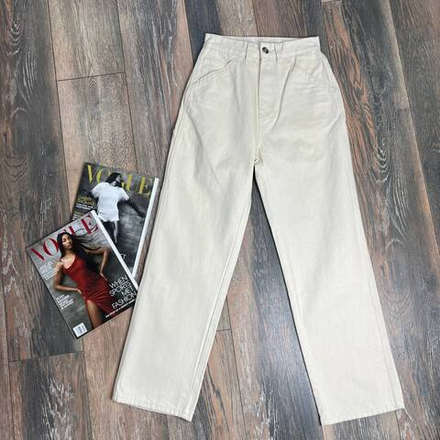 Джинсы Brunello Cucinelli