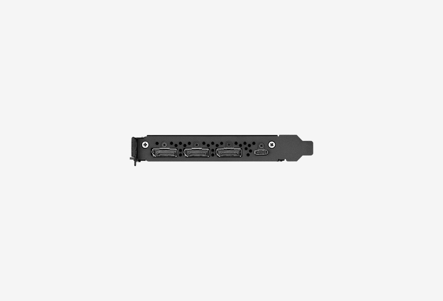 VCQRTX4000BLK-1_0326522103708