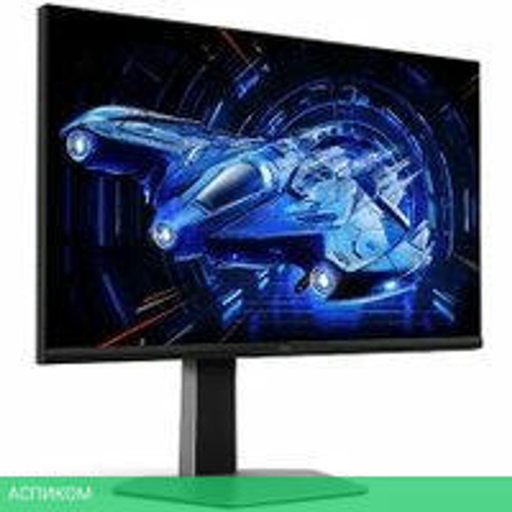 Игровой монитор TCL 27G64