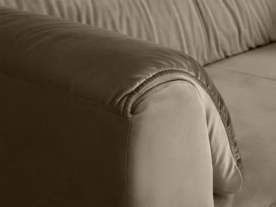 Диван Marsala 640268