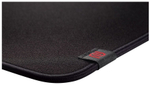 Коврик для мыши ZOWIE GTF-X 9H.N0YFQ.A2E