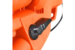 Садовый пылесос PATRIOT PT BV2000E 755302451