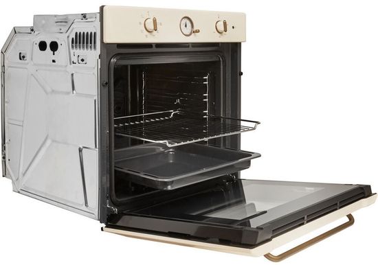 Электрический духовой шкаф Hotpoint-Ariston FIT 801 H OW HA