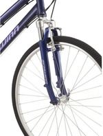 Женский велосипед Schwinn Voyageur Women (2022)