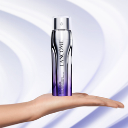 Lancome Renergie H.C.F. Triple Serum - Интенсивная укрепляющая сыворотка против морщин /   50  ml  / GTIN 3614272860377