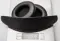 Meze Audio 99 CLASSICS Walnut Silver