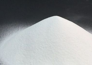 Микромрамор, карбонат кальция, мраморная мука 10кг