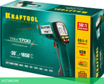 Пирометр Kraftool 45701-1650