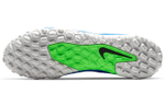 Кроссовки Nike React Phantom Gt Pro Tf