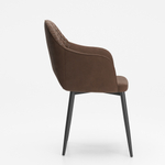 Стул Кристи