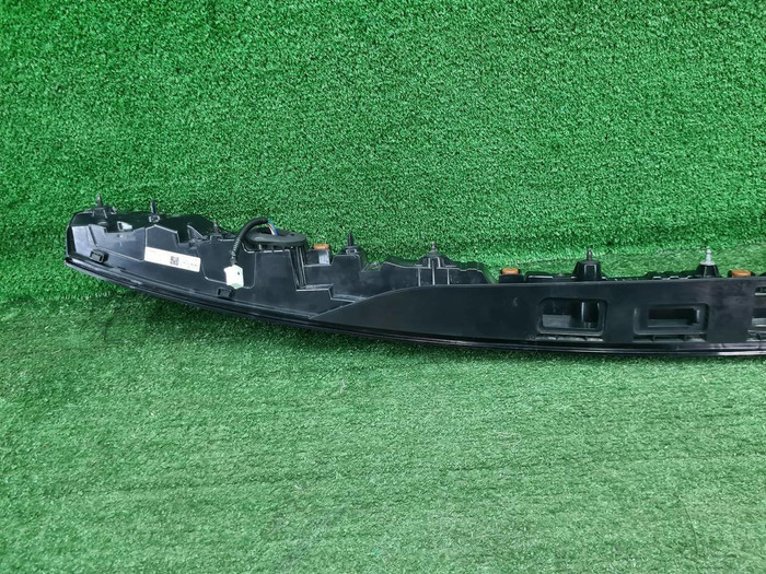 Фонарь крышки багажника JAECOO J7 (2023-н.в.)