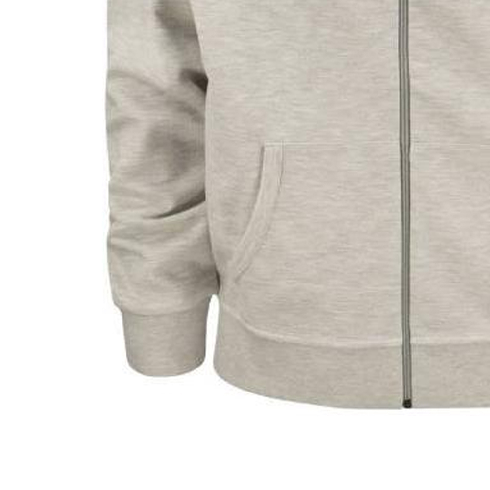 Толстовки Polo Ralph Lauren FW22 Logo, 710888282-003