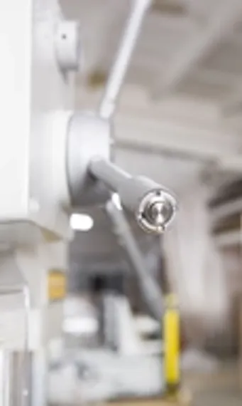 Станок для производства фальцевой кровли Stalex СФПР