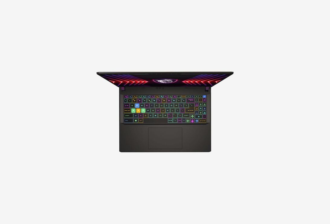 9S7-15M242-283_0226330100138