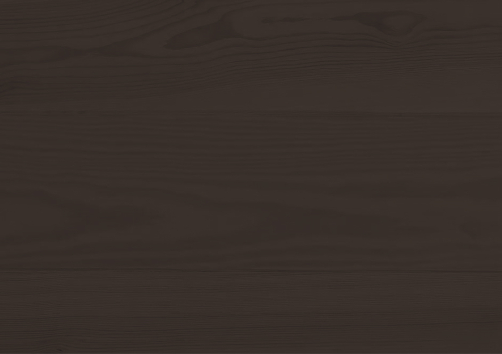 ZERWOOD USD УКРЫВАЮЩИЙ состав для древесины Эфиопия мокко 0,9кг (ИжСинтез)