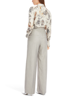 Marc-Cain-Co_HerbstWinter-2024_182_XC-81.60-W49_3