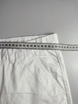 Джинсы CONNOR летние 58 размер