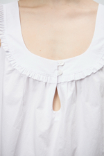 «Тридевятое королевство»