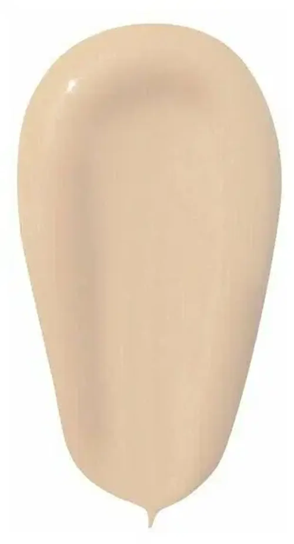 Тональная основа Charlotte Tilbury Charlotte's Beautiful Skin Foundation - 1 Neutral Neutre