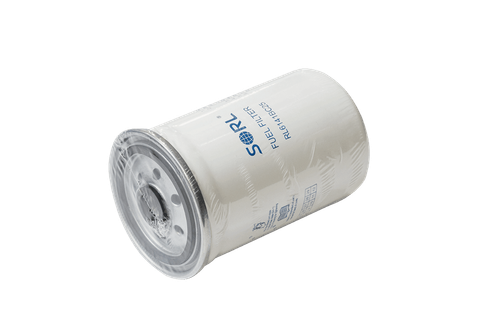 Фильтр топливный КАМАЗ Евро-3/4/5 (6W.24.064.00) SORL