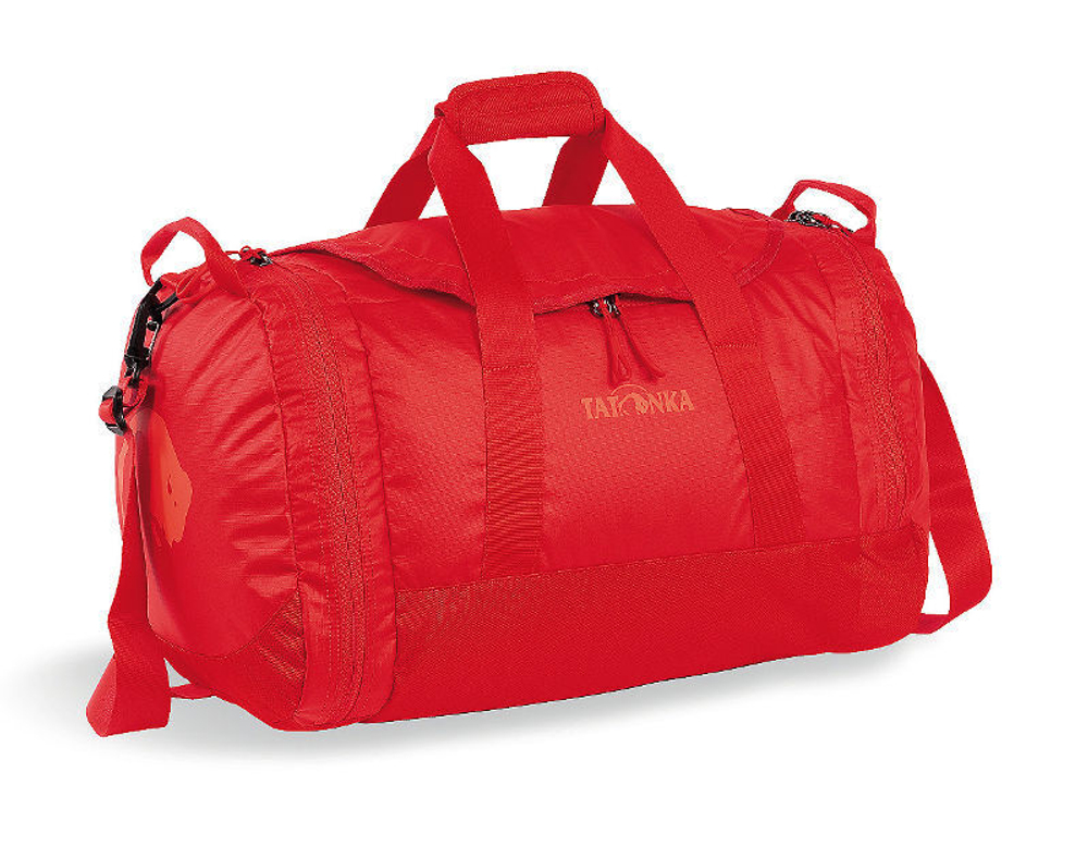 СУМКА TATONKA TRAVEL DUFFLE S