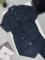 Спортивный костюм Zegna