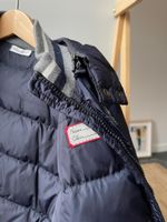 Куртка Dolce&Gabbana, 98